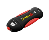 Corsair 64GB Voyager GT (USB 3.0) 390MB/s - 704976 - zdjęcie 1